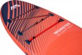 Aqua Marina Monster 12'0"x33" (2023)