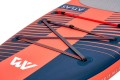Aqua Marina Atlas 12’0″x34" (2023)