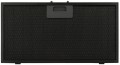 ELEYUS Navis 1000 LED 52 BL