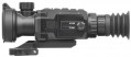 AGM Secutor LRF TS50-640
