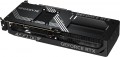 Gigabyte GeForce RTX 5070 WINDFORCE SFF 12G