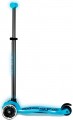 Micro Maxi Deluxe Glow LED Plus