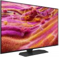 Samsung QE-50QN90F