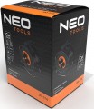 NEO 90-174