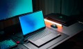 Razer Blade 16 2025