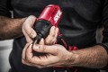 Skil 3211 CA