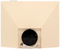 Jantar KBT 650 LED 50 BG