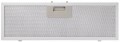 Weilor Lumina WBG 69 WH Silence