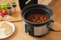 Sencor SPR 5520SS