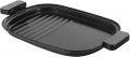 Sencor SPR 6300BK
