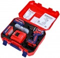 EMTOP ECIDL20968