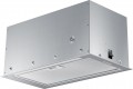 Samsung NK 52FG454 CS