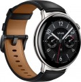 Vivo Watch 5