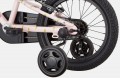 Cannondale Trail SS OS 16 2025
