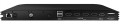 Samsung QE-65S95F