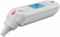 Silver Crest SFT 81