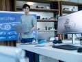HP ZBook Ultra G1a