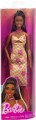 Barbie Fashionistas HYT91