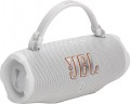 JBL Charge 6