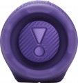JBL Charge 6