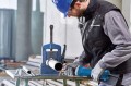 Bosch GGS 30 LPS Professional 06012B5220