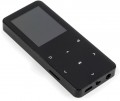 Smereka M320 8 Gb