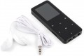 Smereka M320 8 Gb