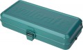 Wolfcraft 1386000