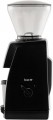 Baratza Encore ESP