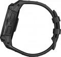 Garmin Instinct 3 Tactical