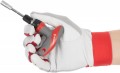 Intertool VT-3330