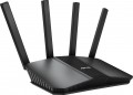 Asus RT-BE82U