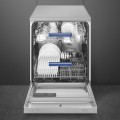 Smeg LVS262DSX