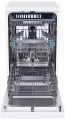Haier XF1C3TB1FW