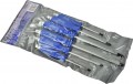 Geko G30586