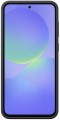 Samsung Silicone Cover for Galaxy A36