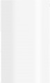 Tenda 5G01