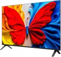 TCL 32S5K