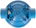 Aquastrong CP-10212