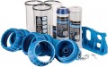 Aquastrong MP3-10312