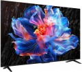 TCL 65V6C