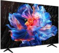 TCL 75P6K