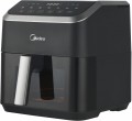 Midea MF-CY55K
