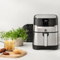 Nordica Easy Fry&Grill AG505DS0