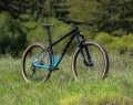 Marin Bobcat Trail 5 29 2025 frame M