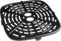 Russell Hobbs SatisFry 27610-56