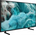 Samsung QE-50Q7F