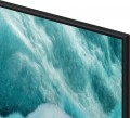 Samsung QE-75Q7F5