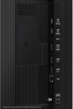 Samsung QE-50Q8F
