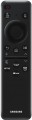 Samsung QE-85Q8F
